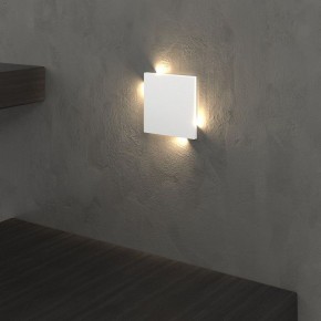 Накладной светильник Elektrostandard Step a058914 в Кунгуре - kungur.mebel24.online | фото 3
