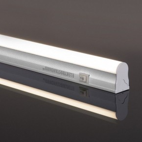 Накладной светильник Elektrostandard Stick a057217 в Кунгуре - kungur.mebel24.online | фото