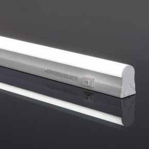 Накладной светильник Elektrostandard Stick a057217 в Кунгуре - kungur.mebel24.online | фото 2
