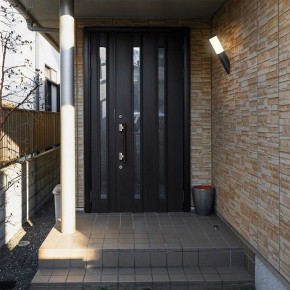 Накладной светильник Escada Halite 30012W/01 в Кунгуре - kungur.mebel24.online | фото 3
