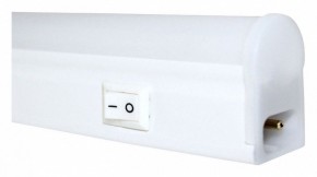 Накладной светильник Farlight СПБ FAR002025 в Кунгуре - kungur.mebel24.online | фото 2