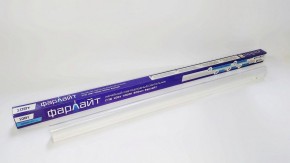 Накладной светильник Farlight СПБ FAR002025 в Кунгуре - kungur.mebel24.online | фото 4