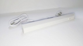 Накладной светильник Farlight  FAR002027 в Кунгуре - kungur.mebel24.online | фото 5