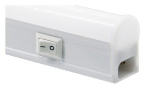 Накладной светильник Farlight  FAR002028 в Кунгуре - kungur.mebel24.online | фото 3