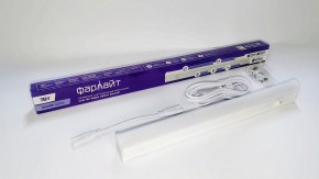 Накладной светильник Farlight  FAR002028 в Кунгуре - kungur.mebel24.online | фото 5