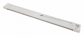 Накладной светильник Farlight СПО FAR002048 в Кунгуре - kungur.mebel24.online | фото 2