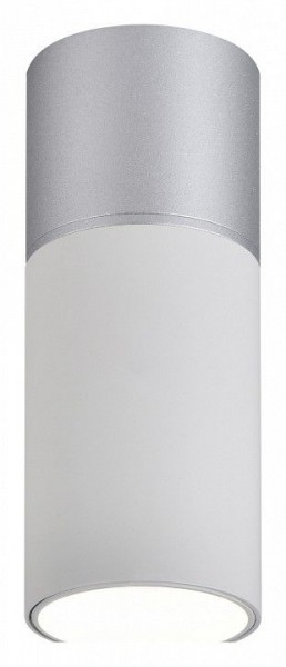 Накладной светильник Favourite Deepak 3071-1C в Кунгуре - kungur.mebel24.online | фото 2