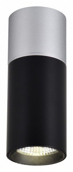 Накладной светильник Favourite Deepak 3072-1C в Кунгуре - kungur.mebel24.online | фото 2