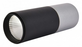 Накладной светильник Favourite Deepak 3072-1C в Кунгуре - kungur.mebel24.online | фото 3