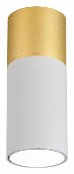 Накладной светильник Favourite Deepak 3073-1C в Кунгуре - kungur.mebel24.online | фото 2
