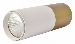 Накладной светильник Favourite Deepak 3073-1C в Кунгуре - kungur.mebel24.online | фото 3