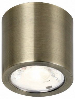 Накладной светильник Favourite Deorsum 2806-1C в Кунгуре - kungur.mebel24.online | фото