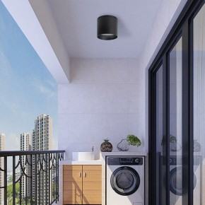 Накладной светильник Favourite Fantum 4661-1U в Кунгуре - kungur.mebel24.online | фото 3