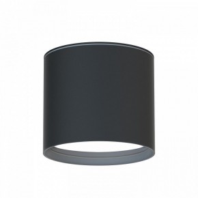 Накладной светильник Favourite Fantum 4663-1U в Кунгуре - kungur.mebel24.online | фото 2