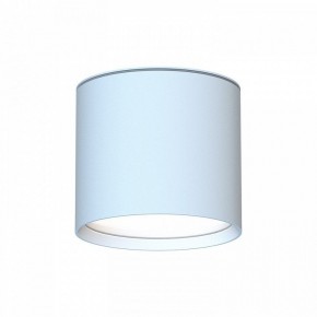 Накладной светильник Favourite Fantum 4664-1U в Кунгуре - kungur.mebel24.online | фото 2