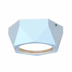 Накладной светильник Favourite Fantum 4669-1U в Кунгуре - kungur.mebel24.online | фото 2