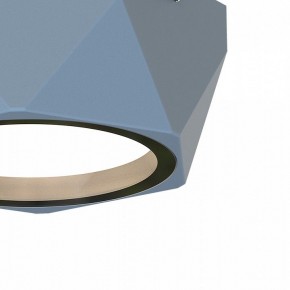Накладной светильник Favourite Fantum 4669-1U в Кунгуре - kungur.mebel24.online | фото 4