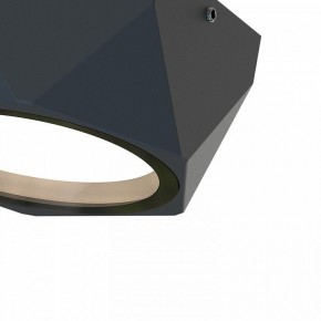Накладной светильник Favourite Fantum 4670-1U в Кунгуре - kungur.mebel24.online | фото 3