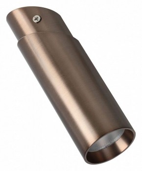 Накладной светильник Favourite Insuper 2798-1U в Кунгуре - kungur.mebel24.online | фото 2