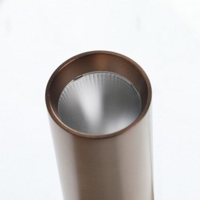 Накладной светильник Favourite Insuper 2798-1U в Кунгуре - kungur.mebel24.online | фото 5