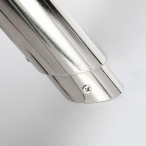 Накладной светильник Favourite Insuper 2800-1U в Кунгуре - kungur.mebel24.online | фото 6