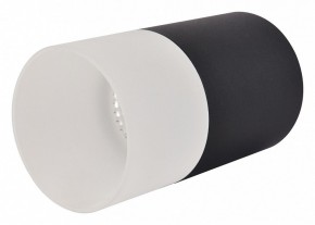 Накладной светильник Favourite Naram 3070-1C в Кунгуре - kungur.mebel24.online | фото 3