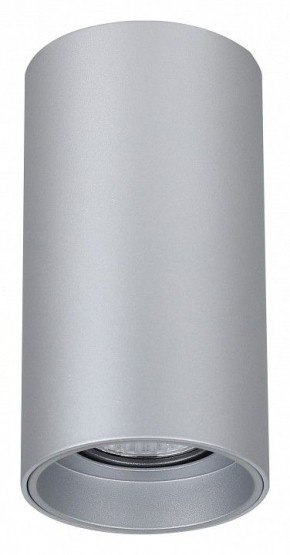 Накладной светильник Favourite Stirpe 2797-1U в Кунгуре - kungur.mebel24.online | фото 2