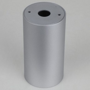Накладной светильник Favourite Stirpe 2797-1U в Кунгуре - kungur.mebel24.online | фото 4