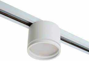 Накладной светильник Feron AL135 51124 в Кунгуре - kungur.mebel24.online | фото