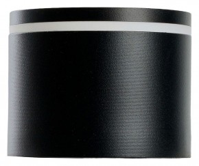 Накладной светильник Feron AL135 51125 в Кунгуре - kungur.mebel24.online | фото 7