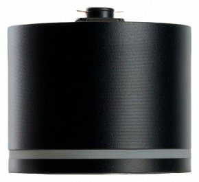 Накладной светильник Feron AL135 51125 в Кунгуре - kungur.mebel24.online | фото 9