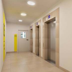 Накладной светильник Feron AL3022 41791 в Кунгуре - kungur.mebel24.online | фото 5