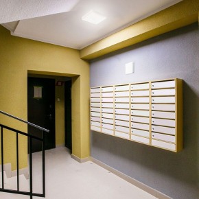 Накладной светильник Feron AL3023 41801 в Кунгуре - kungur.mebel24.online | фото 5