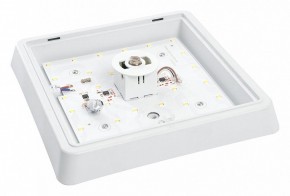 Накладной светильник Feron AL3023 41804 в Кунгуре - kungur.mebel24.online | фото 3