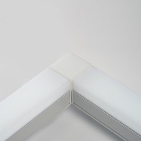 Накладной светильник Feron AL4021 41687 в Кунгуре - kungur.mebel24.online | фото 3