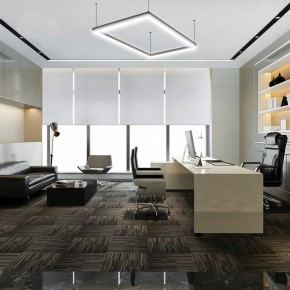 Накладной светильник Feron AL4021 41688 в Кунгуре - kungur.mebel24.online | фото 7