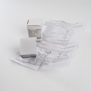 Накладной светильник Feron AL4021 41689 в Кунгуре - kungur.mebel24.online | фото 4