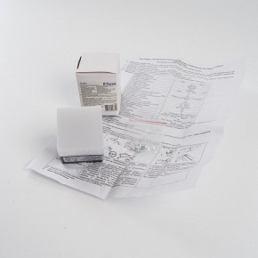 Накладной светильник Feron AL4022 48145 в Кунгуре - kungur.mebel24.online | фото 3