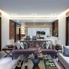 Накладной светильник Feron AL504 41574 в Кунгуре - kungur.mebel24.online | фото 3