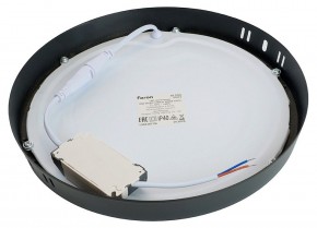 Накладной светильник Feron AL504 51073 в Кунгуре - kungur.mebel24.online | фото 6