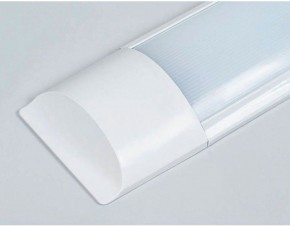 Накладной светильник Feron AL5054 28729 в Кунгуре - kungur.mebel24.online | фото 2