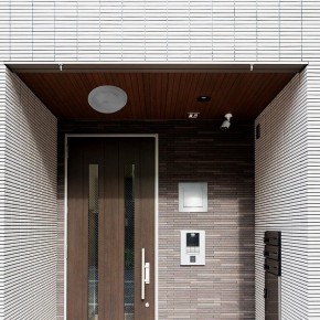 Накладной светильник Feron ДБП 06-6-001 48514 в Кунгуре - kungur.mebel24.online | фото 3