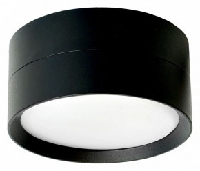 Накладной светильник Feron HL357 48739 в Кунгуре - kungur.mebel24.online | фото