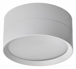 Накладной светильник Feron HL357 48740 в Кунгуре - kungur.mebel24.online | фото