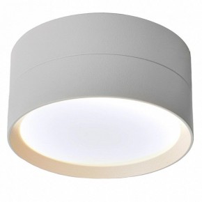 Накладной светильник Feron HL357 48740 в Кунгуре - kungur.mebel24.online | фото 2
