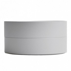 Накладной светильник Feron HL357 48740 в Кунгуре - kungur.mebel24.online | фото 7