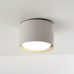 Накладной светильник Feron HL359 41990 в Кунгуре - kungur.mebel24.online | фото 3