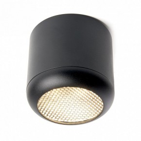 Накладной светильник Feron HL365 48400 в Кунгуре - kungur.mebel24.online | фото 4