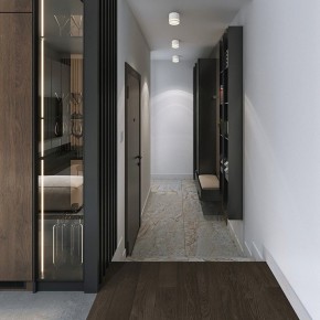 Накладной светильник Feron HL365 48678 в Кунгуре - kungur.mebel24.online | фото 3