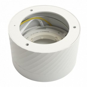Накладной светильник Feron HL371 48738 в Кунгуре - kungur.mebel24.online | фото 5